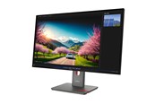 Skærm - 32" Lenovo ThinkVision P32UD-40 - 64A8YAR2EU
