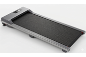 Sport & Fitness - ASG Camino Plus Walking Pad - Grey - ASG4657IONE SIZE