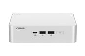 Stationær - PC & Mac - ASUS NUC 15 Pro+ RNUC15CRSU9084A2 - 90AS00J1-M00240