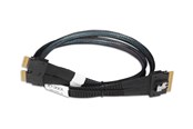 SATA & ATA kabel - Icy dock SATA cable - 50 cm - MB306L-B