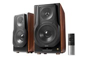 Hjemmebio - Edifier S3000MKII - speaker - for TV - wireless - S3000MKII