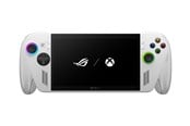 Spillekonsol - ASUS ROG Xbox Ally RC73YA-NH002W - 90NV00G1-M002H0