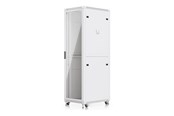 Rack skabe - Ubiquiti UniFi - rack - 42U - UACC-Rack-42U-800-G