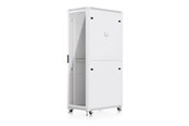 Rack skabe - Ubiquiti UniFi - rack - 42U - UACC-Rack-42U-1000-G
