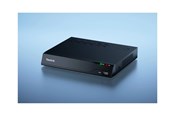 Videoovervågning - REOLINK RP-PN8 - standalone NVR - 12 channels - RP-PN8-NHD