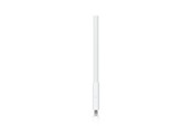 Netværkstilbehør - Ubiquiti SuperLink High-Gain Antenna - UACC-USL-ANT-HG