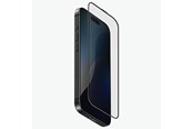 Mobil - Beskyttelsesglas - UNIQ Optix Vivid Tempered Glass with iPhone 16 Pro Applicator - 8886463690147