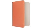 Mobil - Covers & Cases - UNIQ Belmont RFID Lock Passport Case - Ivory - 8886463691816