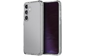 Mobil - Covers & Cases - UNIQ LifePro Xtreme Case for Samsung Galaxy S25+ - Transparent - 8886463692318