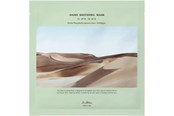 Ansigtspleje - Dr. Althea Intensive Hydration Face Mask Oasis Soothing 27g - 8809447251943