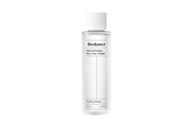 Ansigtspleje - BIODANCE Skin Refining Mild Pha Toner 150ml - 8809937360230
