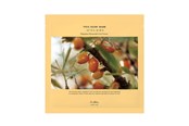 Ansigtspleje - Dr. Althea Vita Glow Mask 27g - 8809447255095