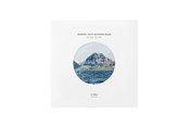 Ansigtspleje - Dr. Althea – Pro Lab Marine Anti-Blemish Mask – 27g Pro Lab Marine Anti-Blemish Mask is a nourishing sheet mask developed for skin prone to blemishes and imbalance. The mask is enriched w - 8809447251981