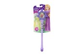 Rolleleg - Jakks DISNEY PRINCESS Wand 6 asst. - 705002