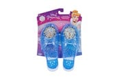 Rolleleg - Jakks DISNEY PRINCESS Shoes 6 asst. - 705000