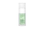 Ansigtspleje - VT COSMETICS Cica Reti-A Essence 0.1 30 ml - 8809695677236