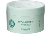 Hår Styling - Maria Nila Styling Paste 100 ml - 7391681406933