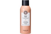 Hårpleje - Maria Nila Spray Wax 200 ml - 7391681406728