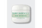 Ansigtspleje - Mario Badescu Pore Minimizer 16 g - 0785364134683