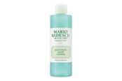 Ansigtspleje - Mario Badescu Glycolic Acid Toner 236 ml - 0785364204119