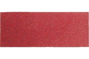 Slibemaskine - Bosch 2 608 605 301 sander accessory - 2608605301