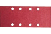 Slibemaskine - Bosch C430 Expert - 2608605296