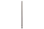 Værktøj - Bosch 2 607 001 542 screwdriver bit - 2607001542