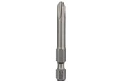 Værktøj - Bosch 2 607 001 531 screwdriver bit - 2607001531