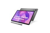 Tablet - Lenovo Idea tab ZAFR0182SE - ZAFR0182SE