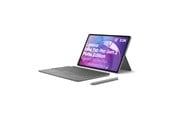 Tablet - Lenovo Idea Tab Pro Gen 2 - ZAHD0846SE