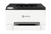 Printer - Xerox C300V/EU - printer - colour - laser - Farve - Laser - C300V_EU