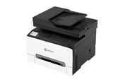 Printer - Xerox C303V/AEU - multifunction printer - colour Multifunktion - Farve - Laser - C303V_AEU