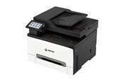 Printer - Xerox C305V/AEEU - multifunction printer - colour Multifunktion - Farve - Laser - C305V_AEEU