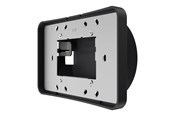Vægbeslag, AV-Beslag & AV-Møbler - Crestron Electronics Crestron TSW-880/1080-MSMK-B mounting kit - for touch screen - black - Max - recommended for - TSW-880/1080-MSMK-B