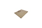 Vacuum Cleaner Bag - Bosch 2 609 256 F68 vacuum accessory/supply - 2609256F68