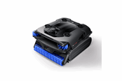Pools og Badebassiner - MOVA X10 Rover Pool Cleaner - 497142