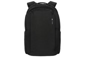 Tasker - Targus Hyperpack 16" Backpack - HP21PBKGL