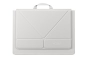 Tasker - Lenovo Yoga - notebook carrying case - GX41U39295