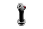 Spil tilbehør - Thrustmaster AIRBUS ADD-ON GRIP - Flysimulator-styring - 2960988