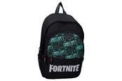 Skoletilbehør - Vadobag Backpack Fortnite Renegade - 855-01230
