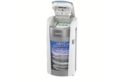 Makulator - Leitz IQ OptiMax Autofeed Office Pro 600 makulator mikromakulering P5 - 80430000