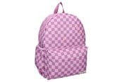 Skoletilbehør - Vadobag Backpack Studio V Check This! - 215-02044
