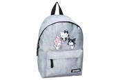 Skoletilbehør - Vadobag Backpack Hello Kitty & Kuromi Courageous Crew - 335-01108