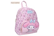 Skoletilbehør - Vadobag Backpack My Melody Carry The Cuteness - 335-01704