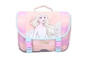 Skoletilbehør - Vadobag School backpack Frozen II It's All Magic - 785-4344