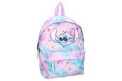 Skoletilbehør - Vadobag Backpack Stitch Unbearably Cool - 795-00734