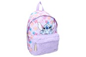 Skoletilbehør - Vadobag Backpack Stitch Furry Fantasy - 795-00779