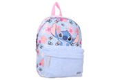 Skoletilbehør - Vadobag Backpack Stitch Furry Fantasy - 795-01914