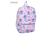 Skoletilbehør - Vadobag Backpack Stitch Style Legends - 795-01954