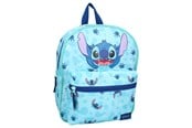 Skoletilbehør - Vadobag Backpack Stitch All Good - 795-3233